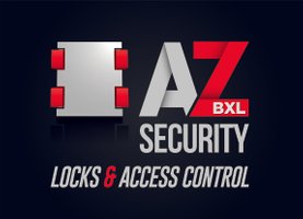 AZ Security BXL